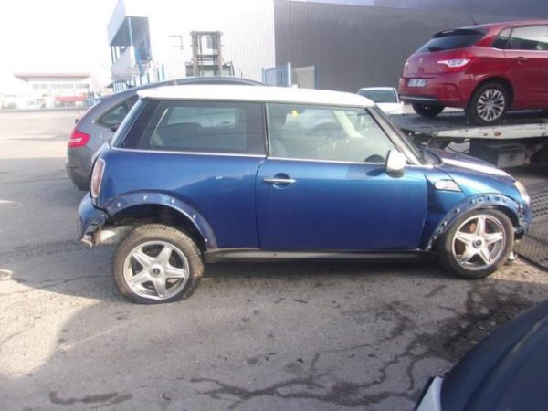Retroviseur droit MINI MINI 2 R56 PHASE 1 Diesel - Image 11