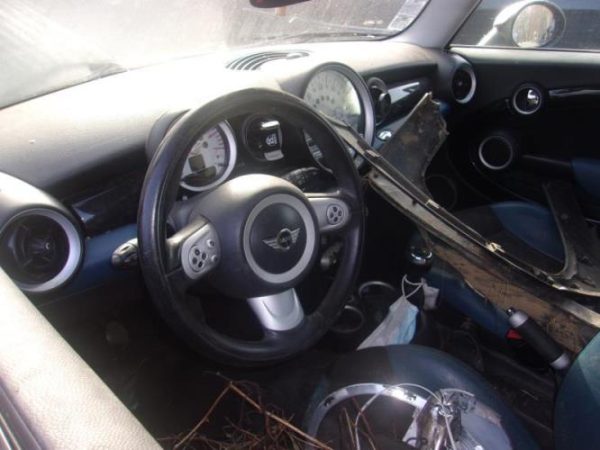 Retroviseur droit MINI MINI 2 R56 PHASE 1 Diesel - Image 13