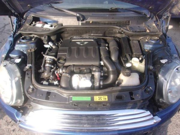Retroviseur droit MINI MINI 2 R56 PHASE 1 Diesel - Image 14