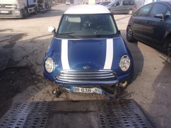 Retroviseur droit MINI MINI 2 R56 PHASE 1 Diesel - Image 3