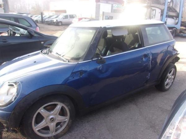 Retroviseur droit MINI MINI 2 R56 PHASE 1 Diesel - Image 4