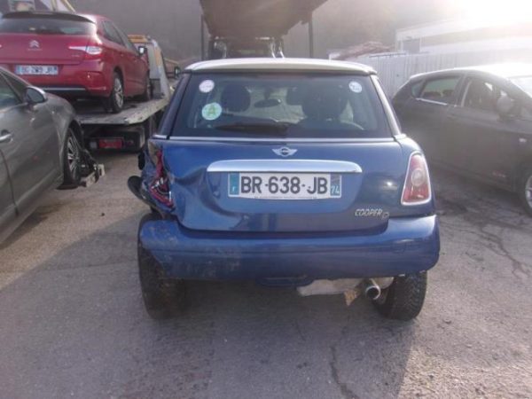 Retroviseur droit MINI MINI 2 R56 PHASE 1 Diesel - Image 6