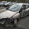 Trappe d'essence RENAULT MEGANE 3 PHASE 1 Diesel - Image 5