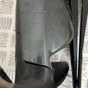 Retroviseur droit PEUGEOT 307 PHASE 2 BREAK Diesel - Image 1