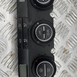 Commande chauffage VOLKSWAGEN GOLF 5 BREAK Diesel - Image 1