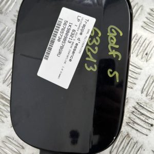 Trappe d'essence VOLKSWAGEN GOLF 5 BREAK Diesel - Image 1