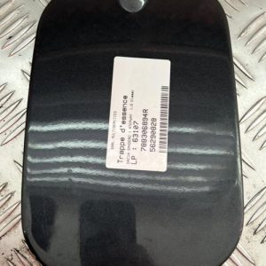 Trappe d'essence DACIA SANDERO 1 Diesel - Image 1