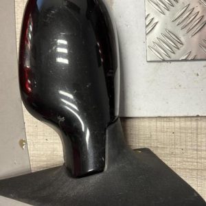 Retroviseur gauche RENAULT CLIO 2 PHASE 2 Essence - Image 1