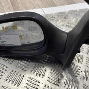 Retroviseur gauche RENAULT CLIO 2 PHASE 2 Essence - Image 1