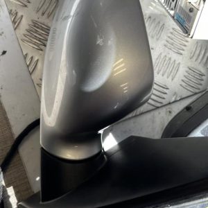 Retroviseur droit VOLKSWAGEN GOLF 5 BREAK Diesel - Image 1
