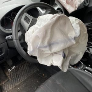 Boite de vitesses OPEL CORSA D PHASE 2 Diesel - Image 5