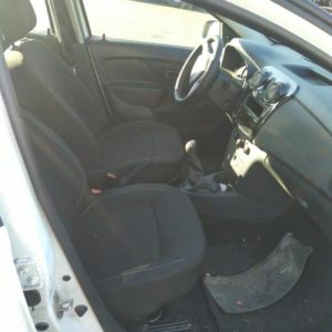 Moteur DACIA SANDERO 2 PHASE 2 Essence - Image 9