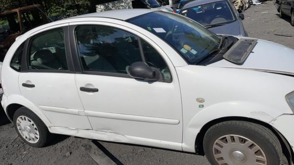 Retroviseur droit CITROEN C3 1 PHASE 1 Essence - Image 3