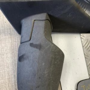 Retroviseur gauche FORD FIESTA 5 PHASE 1 Diesel - Image 1