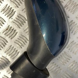 Retroviseur droit SEAT LEON 2 PHASE 1 Diesel - Image 1