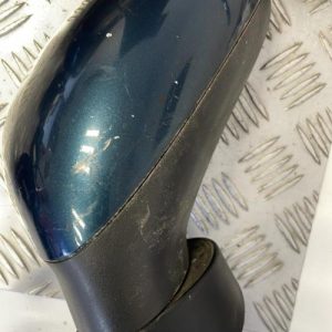 Retroviseur gauche SEAT LEON 2 PHASE 1 Diesel - Image 1