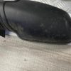 Retroviseur gauche ROVER 200 1 PHASE 2 Diesel - Image 1