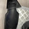 Retroviseur gauche ROVER 200 1 PHASE 2 Diesel - Image 4