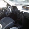 Retroviseur gauche ROVER 200 1 PHASE 2 Diesel - Image 7