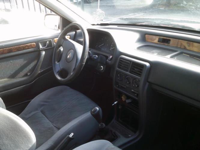 Retroviseur gauche ROVER 200 1 PHASE 2 Diesel - Image 7