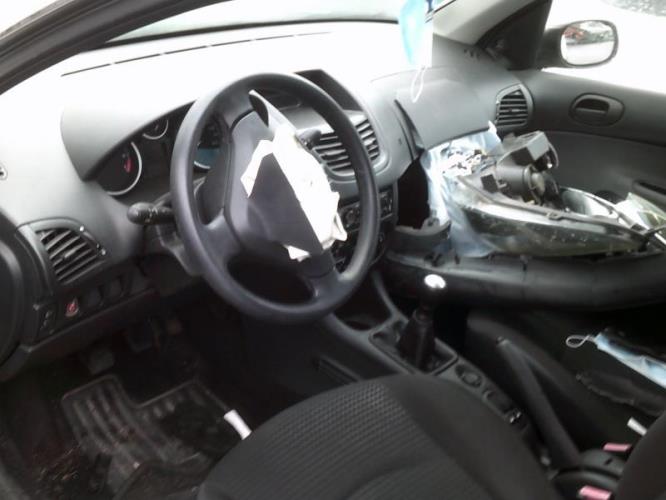 Retroviseur gauche PEUGEOT 206+ Essence - Image 7