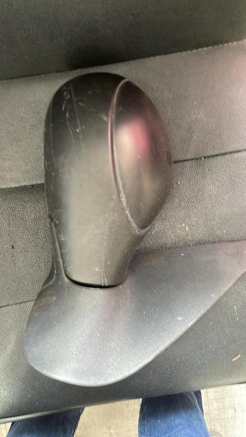 Retroviseur droit PEUGEOT 206+ Essence - Image 2