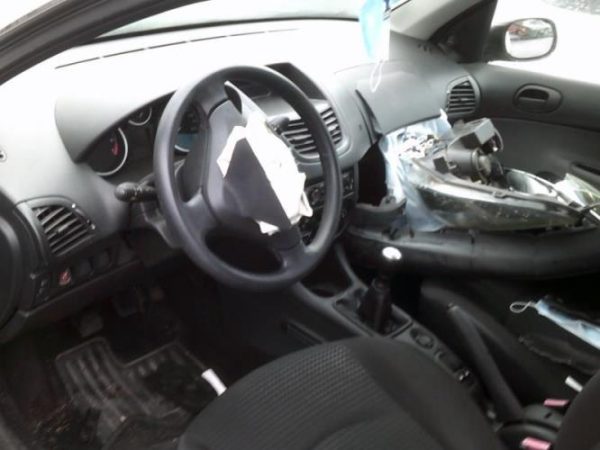 Retroviseur droit PEUGEOT 206+ Essence - Image 7