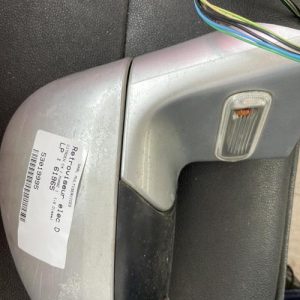 Retroviseur droit CITROEN C4 1 PHASE 1 Diesel - Image 1
