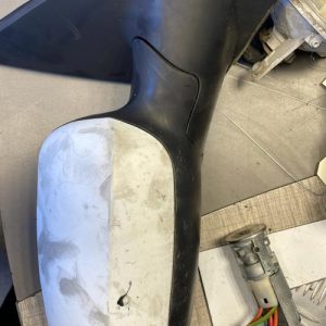 Retroviseur droit OPEL CORSA C PHASE 2 Diesel - Image 1