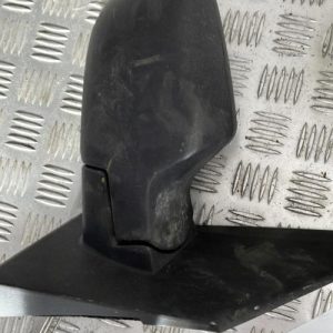 Retroviseur droit FORD FIESTA 5 PHASE 1 Diesel - Image 1
