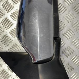 Retroviseur gauche OPEL ASTRA G Essence - Image 1