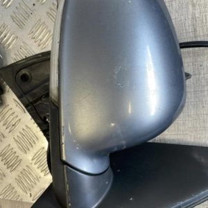 Retroviseur droit VOLKSWAGEN GOLF 5 Diesel - Image 1