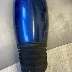 Retroviseur gauche FIAT PUNTO 2 PHASE 2 Diesel - Image 1