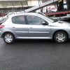 Retroviseur droit PEUGEOT 206 PHASE 1 Diesel - Image 5