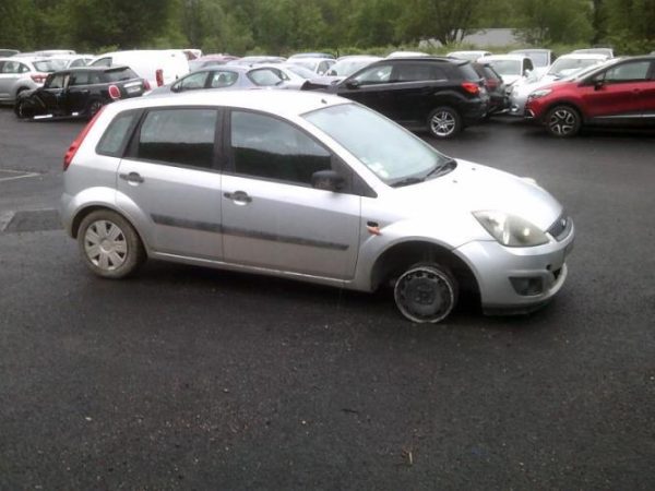 Retroviseur gauche FORD FIESTA 5 PHASE 2 Essence - Image 7