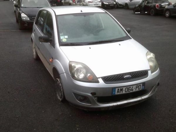 Retroviseur gauche FORD FIESTA 5 PHASE 2 Essence - Image 8