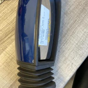Retroviseur droit FIAT PUNTO 2 PHASE 2 Diesel - Image 1