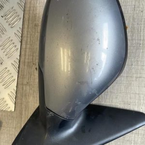 Retroviseur droit SEAT LEON 1 Diesel - Image 1