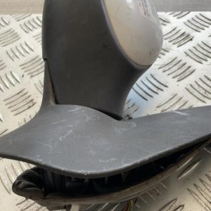 Retroviseur droit PEUGEOT 206 PHASE 2 Diesel - Image 1