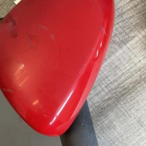 Retroviseur gauche OPEL CORSA D PHASE 1 Diesel - Image 1