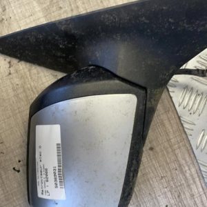 Retroviseur droit FORD MONDEO 2 BREAK Diesel - Image 1