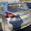 Trappe d'essence PEUGEOT 2008 1 PHASE 2 Diesel - Image 4