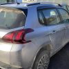 Trappe d'essence PEUGEOT 2008 1 PHASE 2 Diesel - Image 5