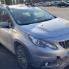 Trappe d'essence PEUGEOT 2008 1 PHASE 2 Diesel - Image 6