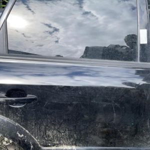 Porte arriere droit HYUNDAI TUCSON 1 Diesel - Image 1