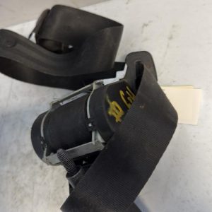Ceinture arriere droit DS DS4 1 PHASE 2 Essence - Image 1