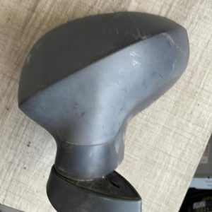 Retroviseur gauche SEAT IBIZA 4 PHASE 1 Diesel - Image 1