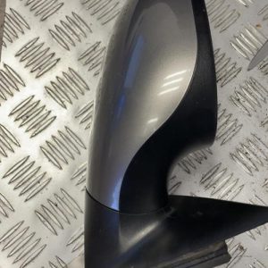 Retroviseur droit SEAT IBIZA 3 PHASE 1 Diesel - Image 1