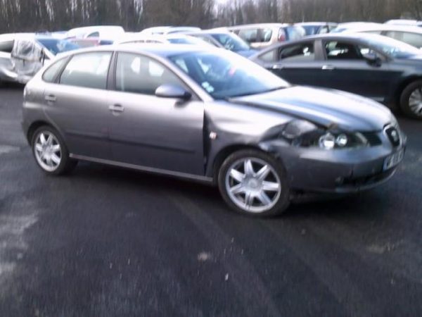 Retroviseur droit SEAT IBIZA 3 PHASE 1 Diesel - Image 13