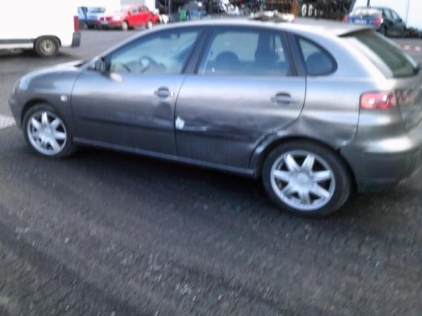 Retroviseur droit SEAT IBIZA 3 PHASE 1 Diesel - Image 5